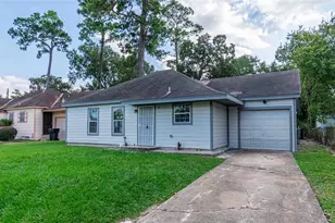 3818 Blodgett St, Houston, TX 77004 - Photo 21