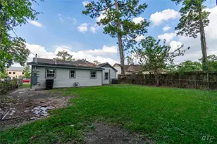 3818 Blodgett St, Houston, TX 77004 - Photo 37