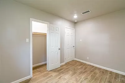 3818 Blodgett Street, Houston, TX 77004 - Photo 25