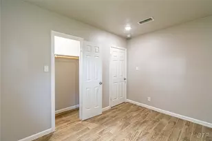 3818 Blodgett St, Houston, TX 77004 - Photo 25