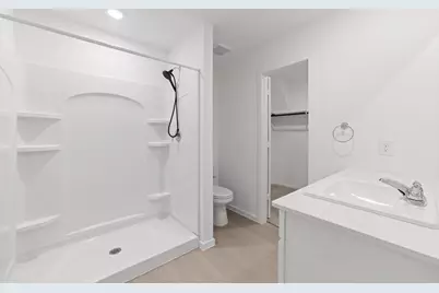 252 Houston Avenue, Angleton, TX 77515 - Photo 27