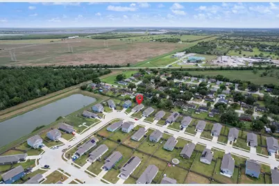 252 Houston Avenue, Angleton, TX 77515 - Photo 47