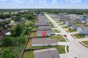 252 Houston Ave, Angleton, TX 77515 - Photo 49