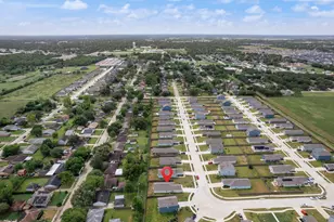 252 Houston Ave, Angleton, TX 77515 - Photo 43