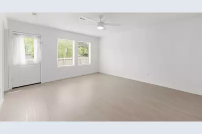 252 Houston Avenue, Angleton, TX 77515 - Photo 21
