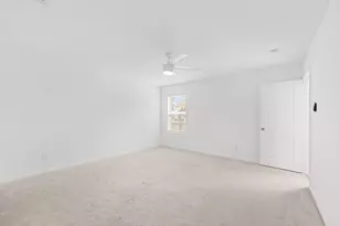 252 Houston Ave, Angleton, TX 77515 - Photo 25