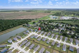 252 Houston Ave, Angleton, TX 77515 - Photo 47