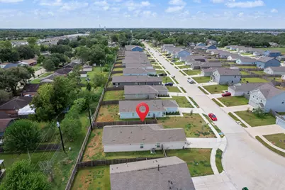 252 Houston Avenue, Angleton, TX 77515 - Photo 49