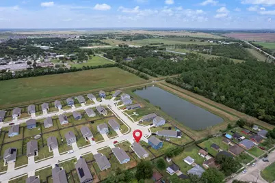 252 Houston Avenue, Angleton, TX 77515 - Photo 45