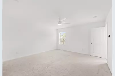 252 Houston Avenue, Angleton, TX 77515 - Photo 25