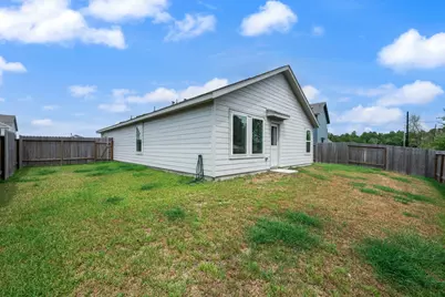 252 Houston Avenue, Angleton, TX 77515 - Photo 39