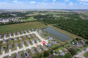 252 Houston Ave, Angleton, TX 77515 - Photo 45