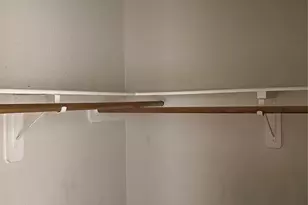 6226 Cottage Pines Dr, Katy, TX 77449 - Photo 15