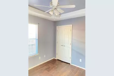 6226 Cottage Pines Drive, Katy, TX 77449 - Photo 9