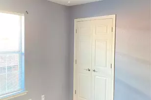 6226 Cottage Pines Dr, Katy, TX 77449 - Photo 9