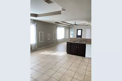 6226 Cottage Pines Drive, Katy, TX 77449 - Photo 17