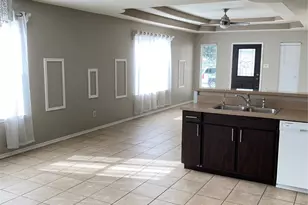 6226 Cottage Pines Dr, Katy, TX 77449 - Photo 17