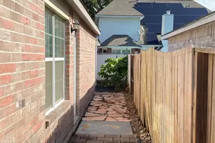 6226 Cottage Pines Dr, Katy, TX 77449 - Photo 19