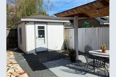 6226 Cottage Pines Drive, Katy, TX 77449 - Photo 21