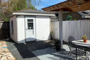 6226 Cottage Pines Dr, Katy, TX 77449 - Photo 21