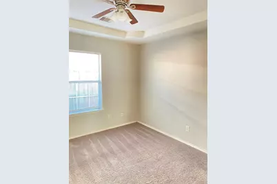 6226 Cottage Pines Drive, Katy, TX 77449 - Photo 11