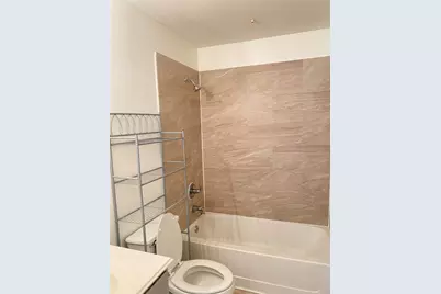 6226 Cottage Pines Drive, Katy, TX 77449 - Photo 7