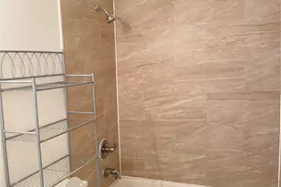 6226 Cottage Pines Dr, Katy, TX 77449 - Photo 7