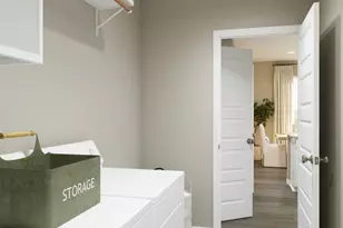 8121 Burnt Orchid Dr, Houston, TX 77078 - Photo 21