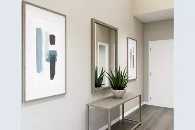 8121 Burnt Orchid Drive, Houston, TX 77078 - Photo 7