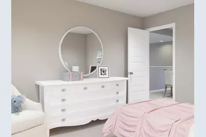 8121 Burnt Orchid Drive, Houston, TX 77078 - Photo 29