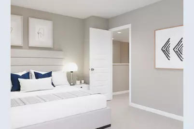 8121 Burnt Orchid Drive, Houston, TX 77078 - Photo 25