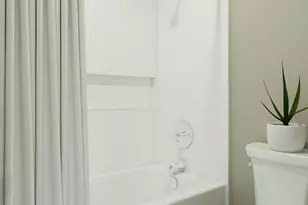 8121 Burnt Orchid Dr, Houston, TX 77078 - Photo 31