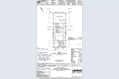 8121 Burnt Orchid Drive, Houston, TX 77078 - Photo 5