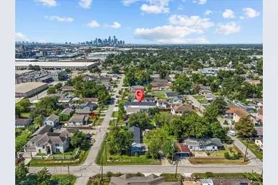 7013 Corsicana Street, Houston, TX 77020 - Photo 23