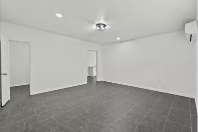 7013 Corsicana Street, Houston, TX 77020 - Photo 17