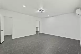 7013 Corsicana St, Houston, TX 77020 - Photo 17