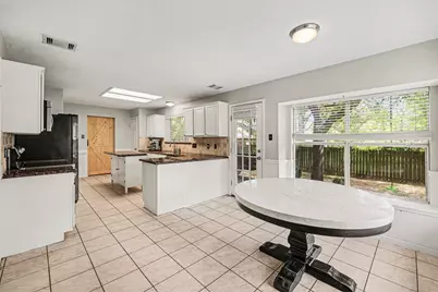 1418 Green Tree Drive, Tomball, TX 77375 - Photo 19