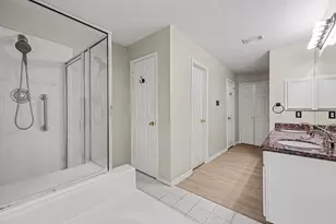 1418 Green Tree Dr, Tomball, TX 77375 - Photo 27