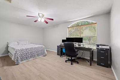 1418 Green Tree Drive, Tomball, TX 77375 - Photo 25