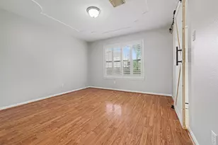 1418 Green Tree Dr, Tomball, TX 77375 - Photo 11