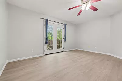 1418 Green Tree Drive, Tomball, TX 77375 - Photo 21