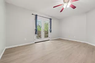 1418 Green Tree Dr, Tomball, TX 77375 - Photo 21