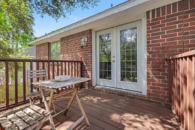 1418 Green Tree Drive, Tomball, TX 77375 - Photo 29