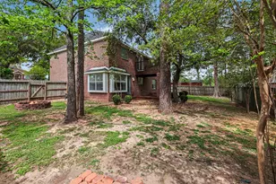 1418 Green Tree Dr, Tomball, TX 77375 - Photo 31