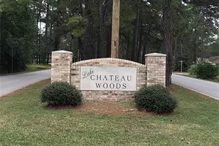 1416 Beech Dr, Conroe, TX 77385 - Photo 1