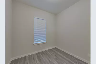 22622 Terrazzo Drive, Katy, TX 77449 - Photo 11