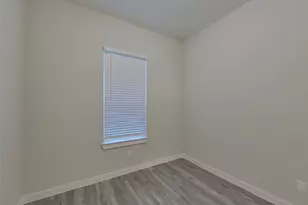 22622 Terrazzo Dr, Katy, TX 77449 - Photo 11