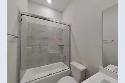 22622 Terrazzo Drive, Katy, TX 77449 - Photo 13