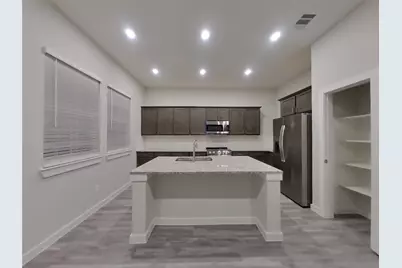 22622 Terrazzo Drive, Katy, TX 77449 - Photo 5