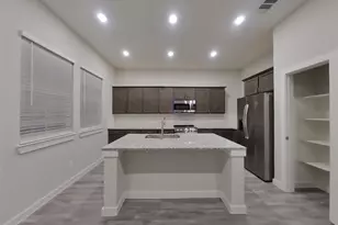 22622 Terrazzo Dr, Katy, TX 77449 - Photo 5